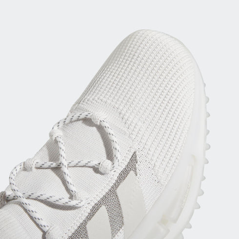 ADIDAS Nmd_s1 Mens Sneakers